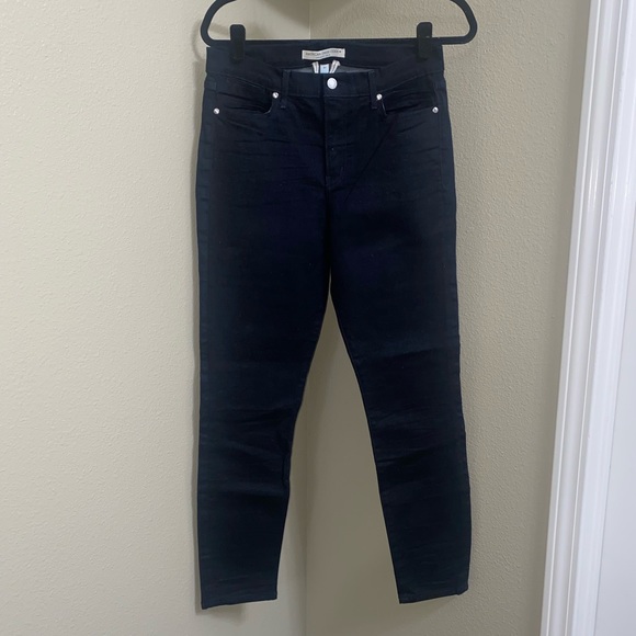 New Women’s American Dress Code Legendary Denim 31 - Picture 2 of 10